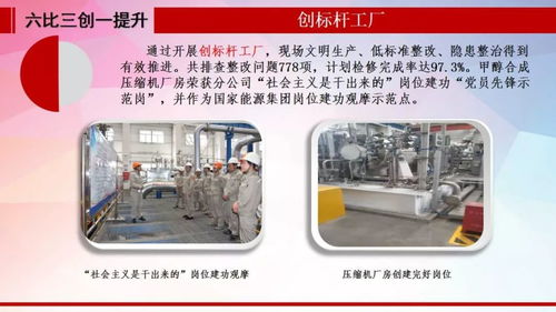 激情創佳績 真情護遠行——煤制油凈化合成廠工會技能比武表彰暨“盛夏送清涼”“暖心游”工作講評紀實