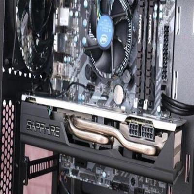 電腦硬件選購及組裝,最詳盡圖文介紹,一文就學會選購及組裝電腦